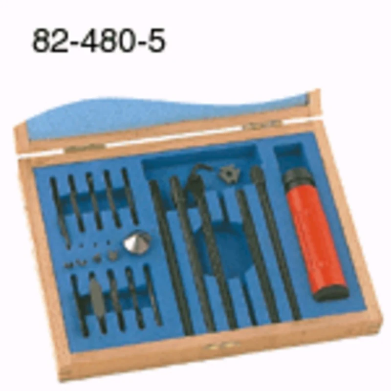 Shaviv 90 Countersink 1-1/4 dia. - 82-473-0